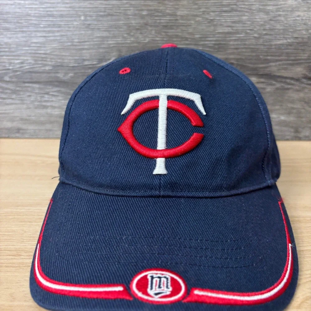 MLB up sale